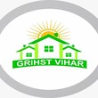Grihst Vihar Lucknow, Uttar Pradesh 