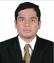 G Bharath Hyderabad, Telangana 