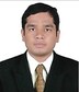 G Bharath