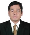 profile pic