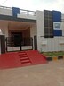 Dayanand