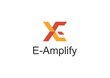Eamplify Mumbai, Maharashtra 