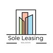 Sole Leasing Delhi, Delhi 