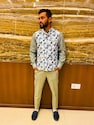 Rahul Mewada
