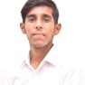 Anubhav Bhardwaj