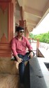 Mahesh Rk