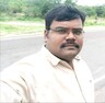 profile pic