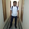 profile pic