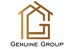 Venkatesh G profile picture