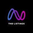 Tnd Listings Mumbai, Maharashtra 