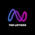 Tnd Listings