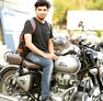 Saurabh Dhole