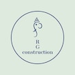 R G Construction Haridwar, Uttarakhand 