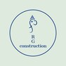 R G Construction