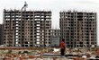 Rahul Constructions Hyderabad, Telangana 