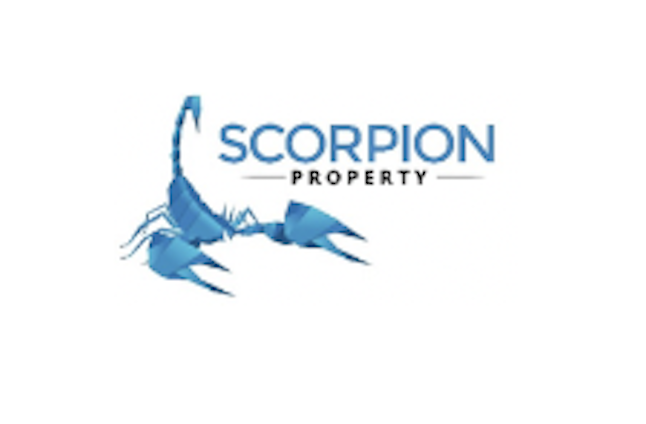 Scorpion Propert Real Estate Brokers