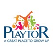 Playtor Childspaces Pvt Ltd Pune, Maharashtra 