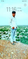 Saddamkhan