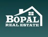 Bopal Real Estate