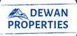 Dewan Properties Delhi, Delhi 