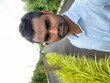 Anil Yadav Hyderabad, Telangana 