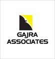 Gajra Associates Nashik, Maharashtra 