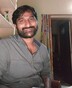 Venna Nagabhushanam