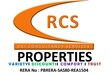 Rcs Properties Mohali, Punjab 