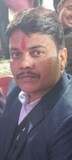 Ajeet Kumar
