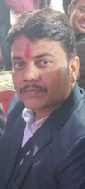 Ajeet Kumar