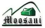 Moosani Real Estate LLC