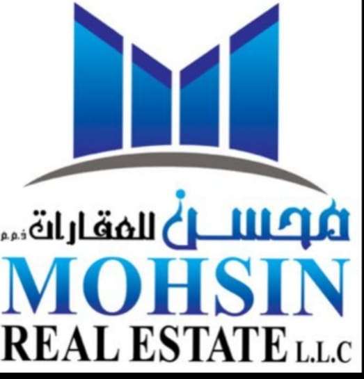 Mohsin Real estate LLC