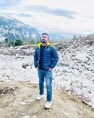 Ravi Kumar