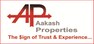 Aakash Mangla