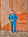Ankit Singh Bhatia