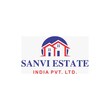 Sanvi Estate India Pvt Ltd Delhi, Delhi 