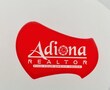 Adiona Realtor Gurgaon, Haryana 