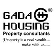 Gada Housing Mumbai, Maharashtra 