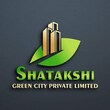 Shatakshi Green City Gorakhpur, Uttar Pradesh 