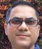 Abhishek Bose