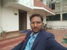 profile pic