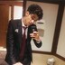Gourav Dahiya