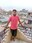 Bimal Das  profile picture