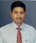 Umesh Sharma