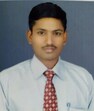 Umesh Sharma