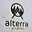 ASHOK KUMAR REDDY  profile picture