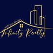 Infinity Realty Navi Mumbai, Maharashtra 