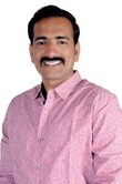Ganesh Baburao Lokhande Pune, Maharashtra 