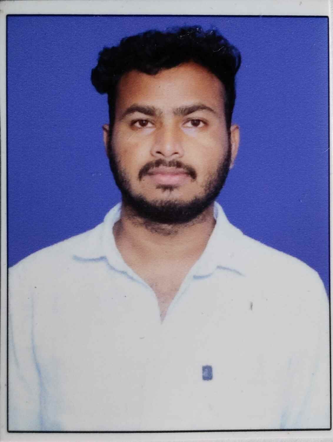 Sravan