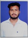 profile pic